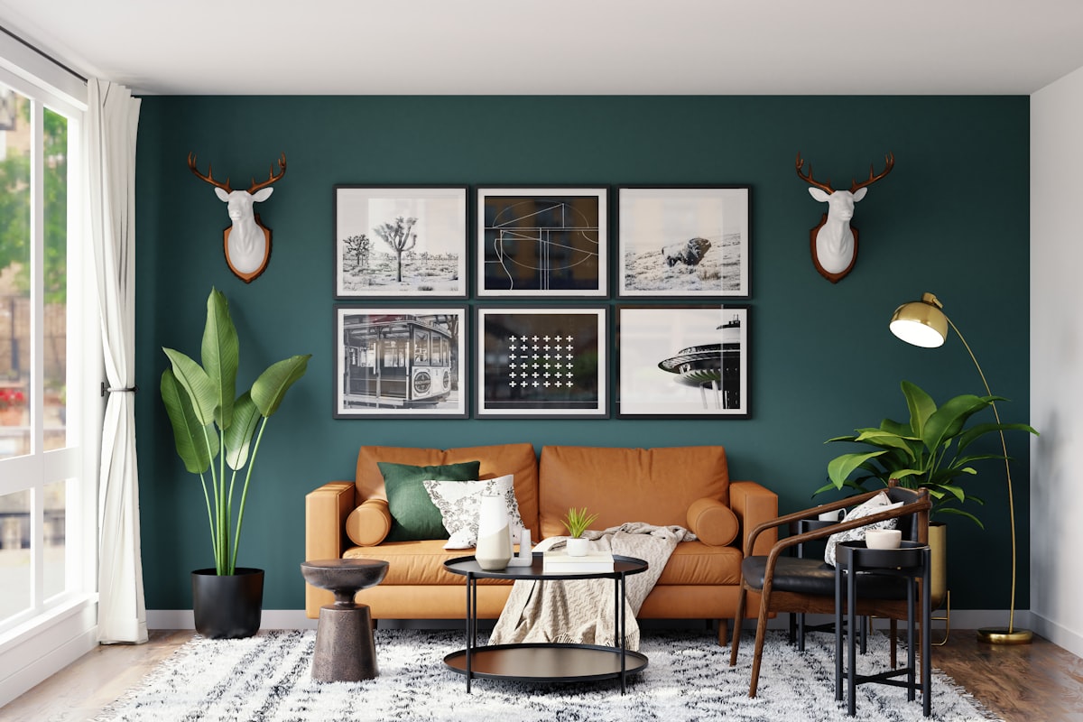 年末在户外：打折不等于这件东西是需要的